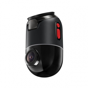 70mai Omni 64GB menetrögzítő kamera (X200)